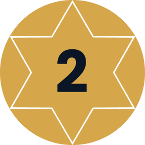 number icon 2