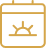 discover icon image