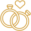 discover icon image