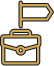 discover icon image
