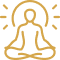discover icon image